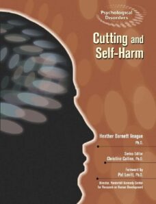 Cutting And Self-Harm