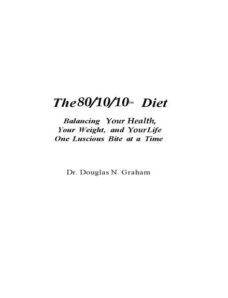 Douglas-Graham-The-80-10-10-Diet