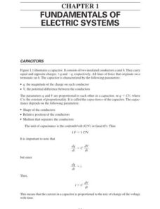 Electrical_Equipment_Handbook___Troubleshooting_and_Maintenance