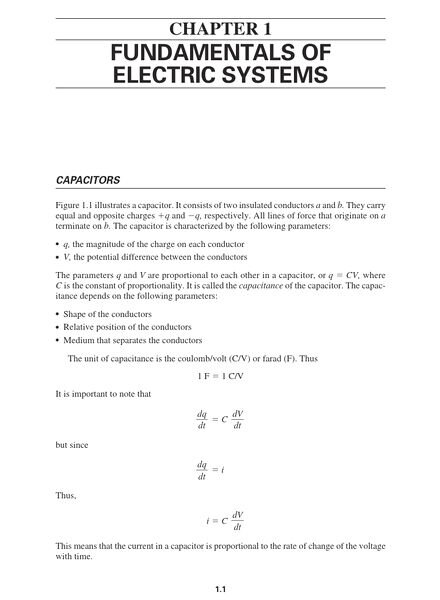Electrical_Equipment_Handbook___Troubleshooting_and_Maintenance