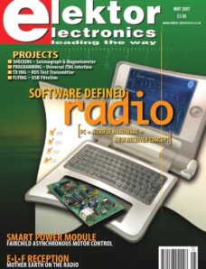 Elektor Electronics 2007-05 33-365