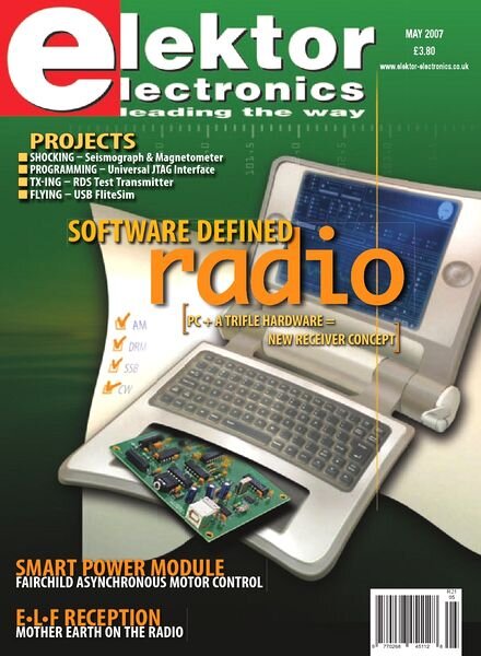 Elektor Electronics 2007-05 33-365