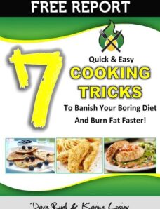 Great Foods To Lose Weight eBook