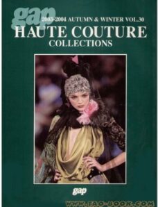 Haute couture 2003-04 (30)