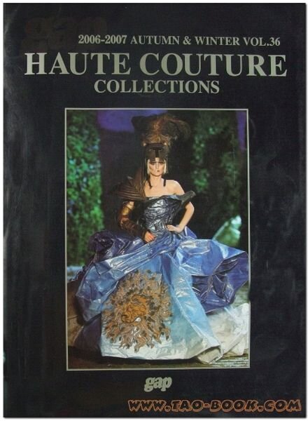 Haute couture 2006-07 (36)