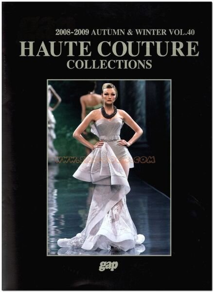 Haute couture 2009 -08 (40)
