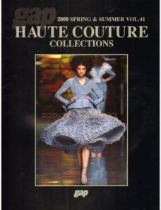Haute couture 2009 (41)