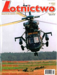 Lotnictwo 2004-02