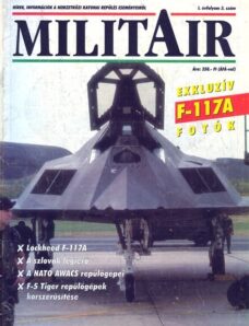 MilitAir 1996-03