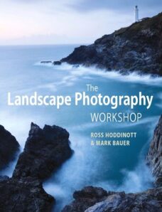Outdoor Photography Magazine Special Edition – The Landscape Photography Workshop
