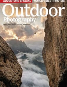 Outdoor Photography – March 2014