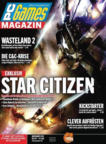 PC Games Magazin – Februar 02, 2014.pdf