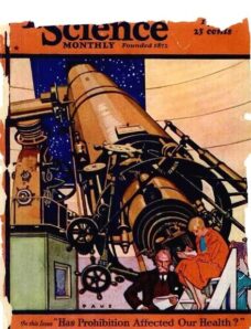 Popular Science 01-1928