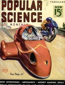 Popular Science 02-1938