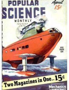 Popular Science 04-1939
