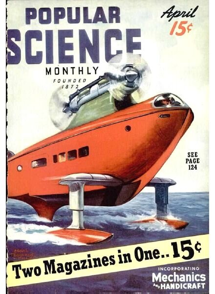 Popular Science 04-1939