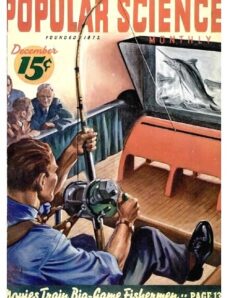 Popular Science 12-1938