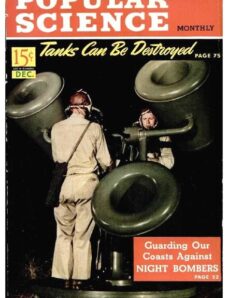 Popular Science 12-1941