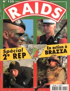 Raids 1997-08 (135)