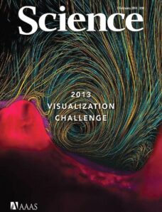 Science — 7 February 2014