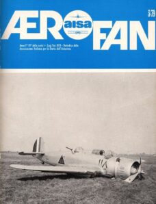 AeroFan 1979-03