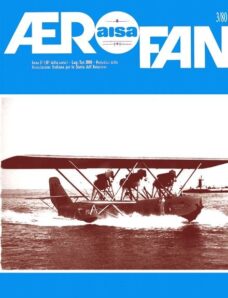 AeroFan 1980-03