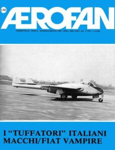 AeroFan 1983-01