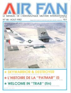 Air Fan 1982-08 (046)
