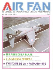 Air Fan 1983-03 (053)