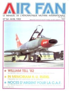 Air Fan 1983-04 (054)