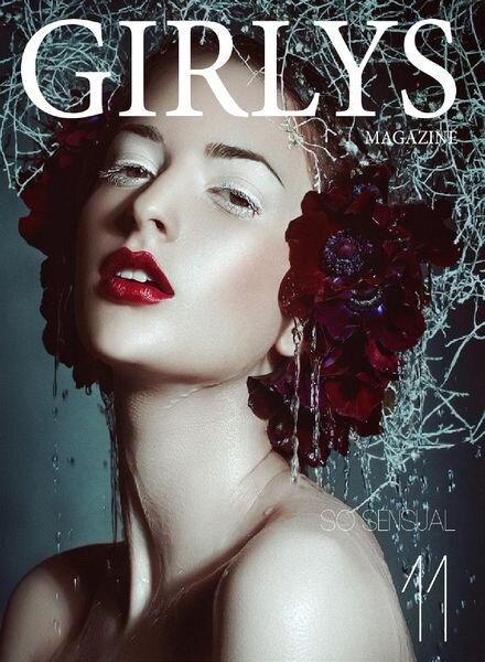 Girlys — N 11, 2013