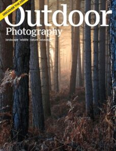 Outdoor Photography – April 2014