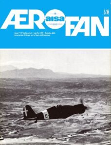 AeroFan 1978-03