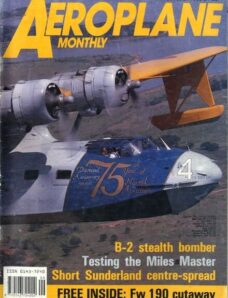 Aeroplane Monthly 1989-10 (198)