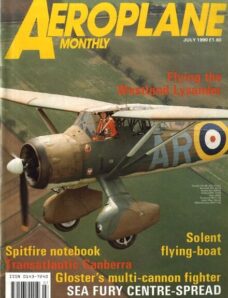 Aeroplane Monthly 1990-07 (207)