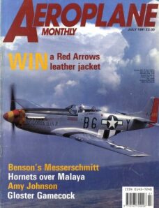 Aeroplane Monthly 1991-07 (219)