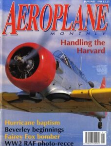Aeroplane Monthly 1994-01 (249)