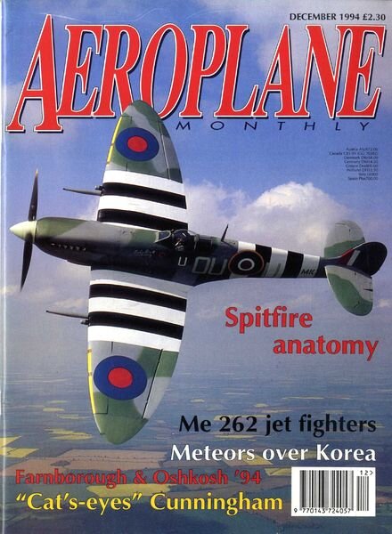 Aeroplane Monthly 1994-12 (260)