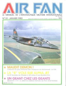 Air Fan 1983-01 (051)