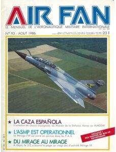 Air Fan 1986-08 (093)