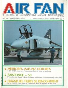 Air Fan 1986-09 (094)