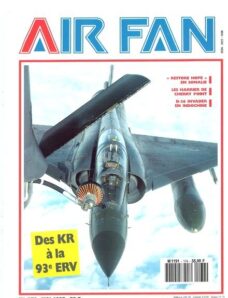 Air Fan 1993-05 (174)