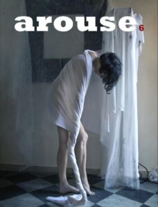 Arouse – Abril 2014