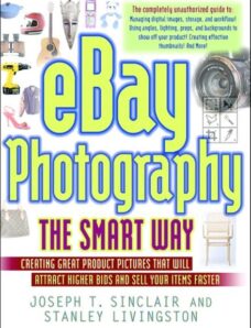 Photography the Smart Way