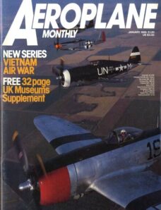 Aeroplane Monthly 1986-01 (153)