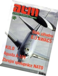ATM 2002-11 (Armadni Technicky Magazin)