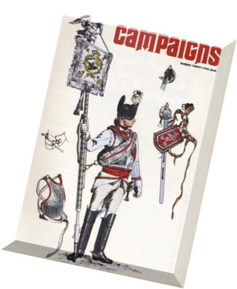 Campaigns 1979-11-12