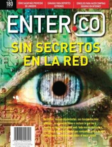Enter.Co (Colombia) – Abril 2014