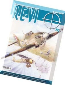 Revi N 70 (2008-03)