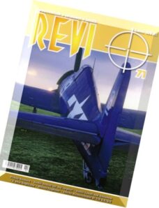 Revi N 71 (2008-04)